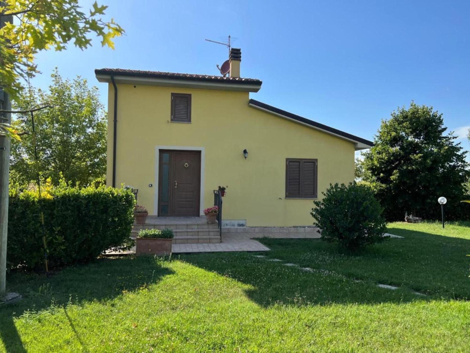 Papa Giuseppe Il Fienile Villa Cortona Ngoại thất bức ảnh